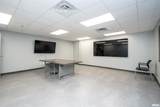 200 Enterprise Drive - Photo 38