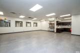 200 Enterprise Drive - Photo 39