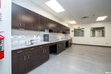 200 Enterprise Drive - Photo 40