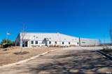 200 Enterprise Drive - Photo 5