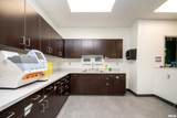 200 Enterprise Drive - Photo 41