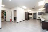 200 Enterprise Drive - Photo 43
