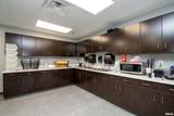 200 Enterprise Drive - Photo 50