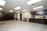 200 Enterprise Drive - Photo 51