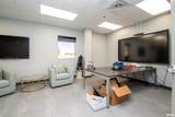 200 Enterprise Drive - Photo 52