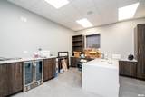 200 Enterprise Drive - Photo 54