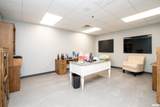 200 Enterprise Drive - Photo 55
