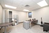 200 Enterprise Drive - Photo 56