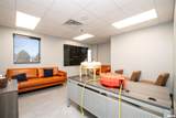 200 Enterprise Drive - Photo 57