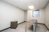 200 Enterprise Drive - Photo 58