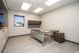 200 Enterprise Drive - Photo 59