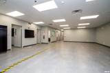 200 Enterprise Drive - Photo 60
