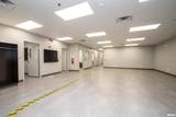 200 Enterprise Drive - Photo 61