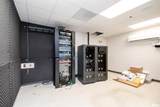 200 Enterprise Drive - Photo 63