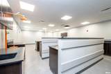 200 Enterprise Drive - Photo 64
