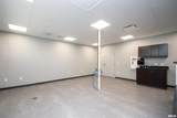 200 Enterprise Drive - Photo 65