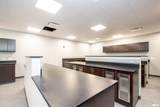 200 Enterprise Drive - Photo 66