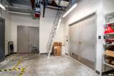 200 Enterprise Drive - Photo 68