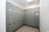 200 Enterprise Drive - Photo 69
