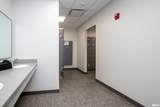 200 Enterprise Drive - Photo 70