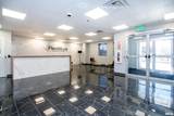 200 Enterprise Drive - Photo 8
