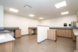 200 Enterprise Drive - Photo 72