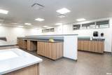 200 Enterprise Drive - Photo 74