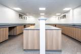 200 Enterprise Drive - Photo 75