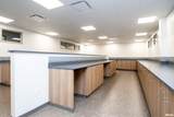 200 Enterprise Drive - Photo 76