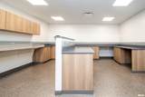 200 Enterprise Drive - Photo 77
