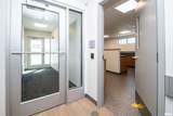 200 Enterprise Drive - Photo 79