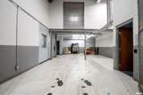 200 Enterprise Drive - Photo 82