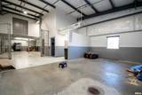 200 Enterprise Drive - Photo 83