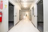 200 Enterprise Drive - Photo 84