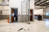 200 Enterprise Drive - Photo 85