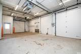 200 Enterprise Drive - Photo 86