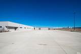200 Enterprise Drive - Photo 96