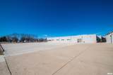 200 Enterprise Drive - Photo 98