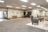 1805 Riverway Drive - Photo 12