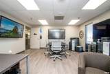 1805 Riverway Drive - Photo 15