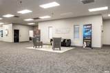 1805 Riverway Drive - Photo 10