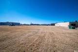 1815 Riverway Drive - Photo 1