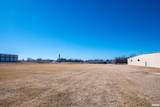 1815 Riverway Drive - Photo 3