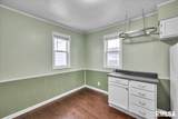212 Robert Street - Photo 5