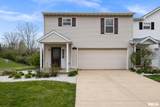 3802 Richwoods Boulevard - Photo 1