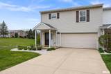 3802 Richwoods Boulevard - Photo 2