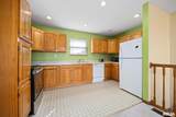 3802 Richwoods Boulevard - Photo 11