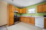 3802 Richwoods Boulevard - Photo 12