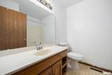 3802 Richwoods Boulevard - Photo 13