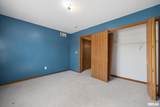 3802 Richwoods Boulevard - Photo 14